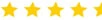 5-estrelas