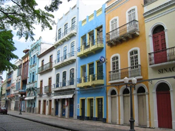 Recife Tours Recife Tours