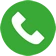 Telefone